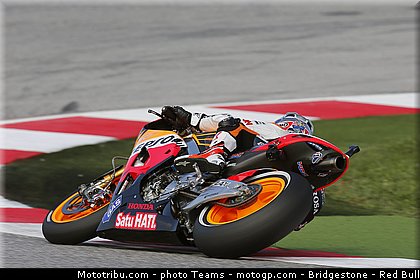 motogp_pedrosa_0017_saint_marin_misano_2012.jpg
