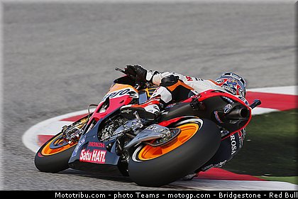 motogp_pedrosa_0018_saint_marin_misano_2012.jpg