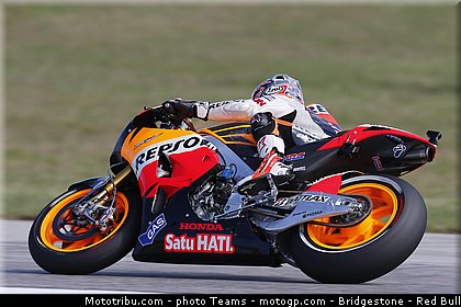motogp_pedrosa_0019_saint_marin_misano_2012.jpg