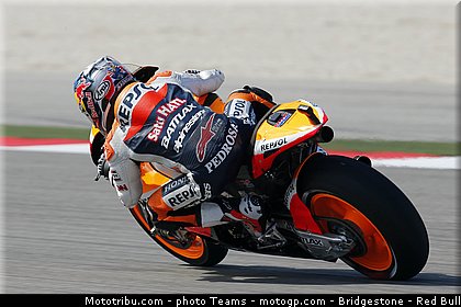 motogp_pedrosa_0020_saint_marin_misano_2012.jpg