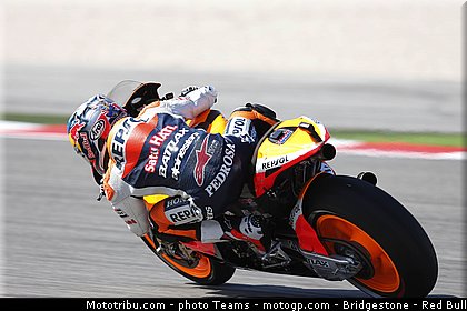 motogp_pedrosa_0021_saint_marin_misano_2012.jpg