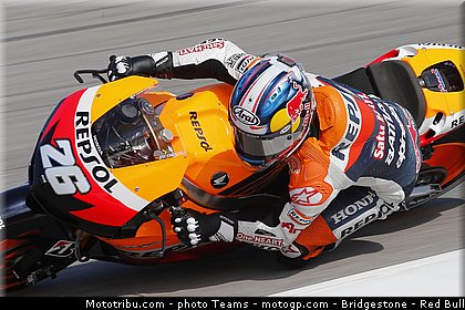 motogp_pedrosa_0022_saint_marin_misano_2012.jpg