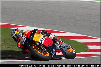 motogp_pedrosa_0024_saint_marin_misano_2012.jpg