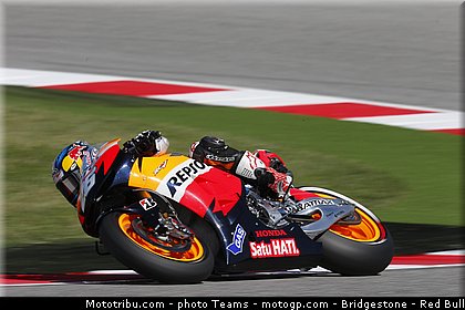 motogp_pedrosa_0025_saint_marin_misano_2012.jpg