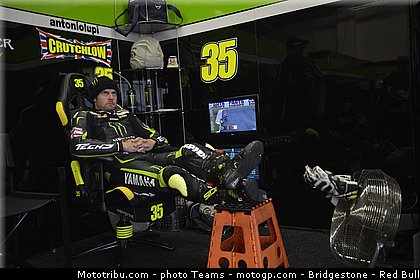 motogp_pedrosa_0026_saint_marin_misano_2012.jpg