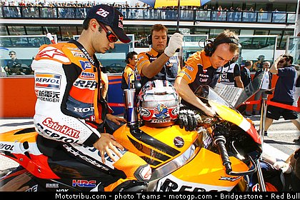 motogp_pedrosa_0027_saint_marin_misano_2012.jpg