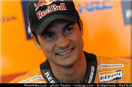 motogp_pedrosa_0028_saint_marin_misano_2012.jpg