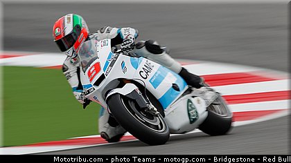 motogp_petrucci_0001_saint_marin_misano_2012.jpg