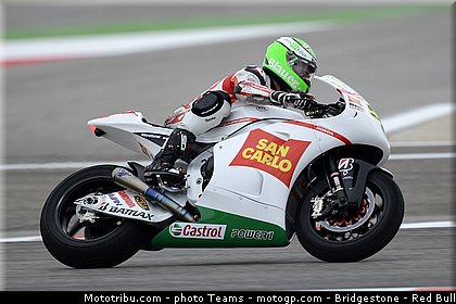 motogp_pirro_0001_saint_marin_misano_2012.jpg