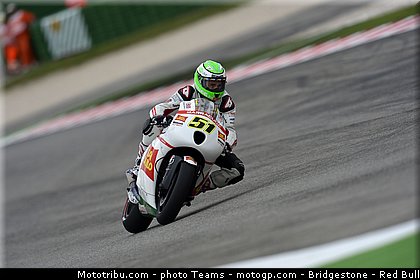 motogp_pirro_0002_saint_marin_misano_2012.jpg