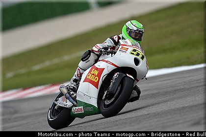 motogp_pirro_0003_saint_marin_misano_2012.jpg