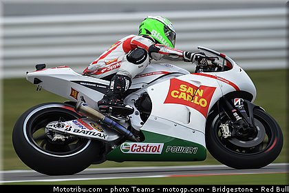 motogp_pirro_0004_saint_marin_misano_2012.jpg