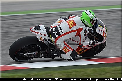 motogp_pirro_0005_saint_marin_misano_2012.jpg