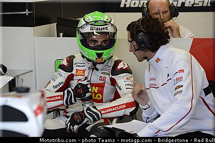motogp_pirro_0007_saint_marin_misano_2012.jpg