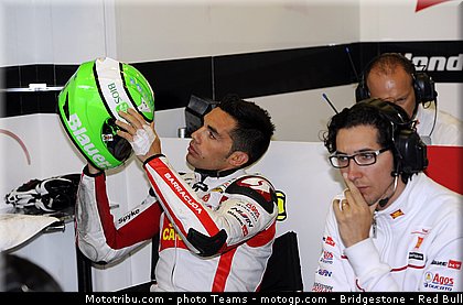 motogp_pirro_0008_saint_marin_misano_2012.jpg