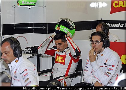 motogp_pirro_0009_saint_marin_misano_2012.jpg