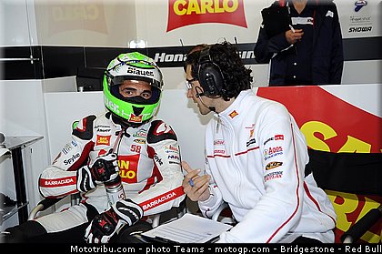 motogp_pirro_0010_saint_marin_misano_2012.jpg