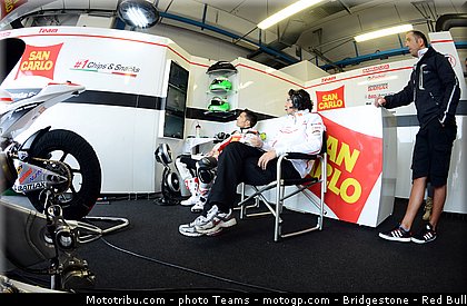 motogp_pirro_0011_saint_marin_misano_2012.jpg