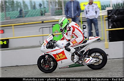 motogp_pirro_0012_saint_marin_misano_2012.jpg