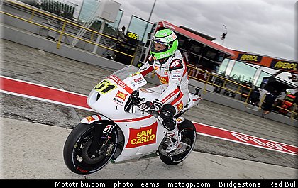 motogp_pirro_0013_saint_marin_misano_2012.jpg
