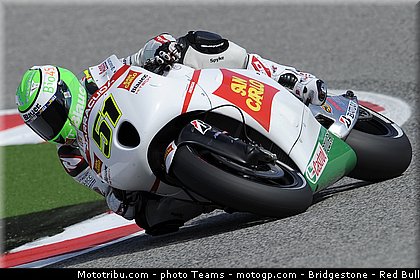 motogp_pirro_0019_saint_marin_misano_2012.jpg