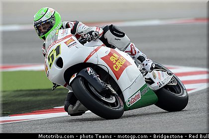 motogp_pirro_0020_saint_marin_misano_2012.jpg