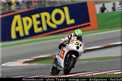 motogp_pirro_0023_saint_marin_misano_2012.jpg