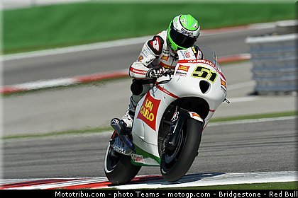 motogp_pirro_0024_saint_marin_misano_2012.jpg