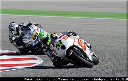 motogp_pirro_0025_saint_marin_misano_2012.jpg