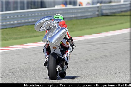 motogp_pirro_0026_saint_marin_misano_2012.jpg