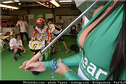 motogp_pitbabe_0012_saint_marin_misano_2012.jpg