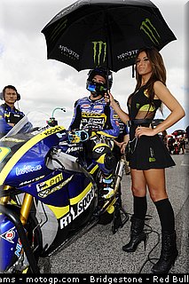 motogp_pitbabe_0027_saint_marin_misano_2012.jpg