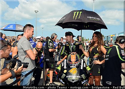 motogp_pitbabe_0031_saint_marin_misano_2012.jpg