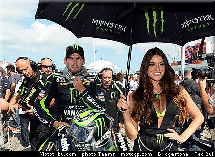 motogp_pitbabe_0032_saint_marin_misano_2012.jpg