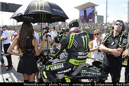 motogp_pitbabe_0033_saint_marin_misano_2012.jpg