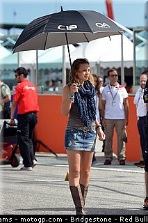 motogp_pitbabe_0034_saint_marin_misano_2012.jpg