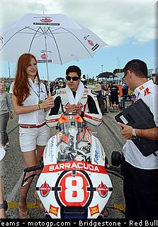 motogp_pitbabe_0039_saint_marin_misano_2012.jpg