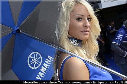 motogp_pitbabe_0047_saint_marin_misano_2012.jpg