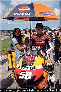 motogp_rea_0001_saint_marin_misano_2012.jpg