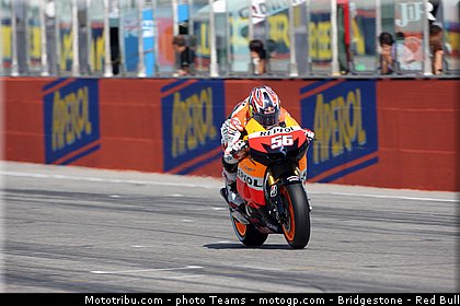 motogp_rea_0003_saint_marin_misano_2012.jpg