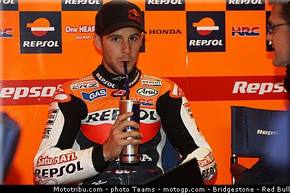 motogp_rea_0007_saint_marin_misano_2012.jpg