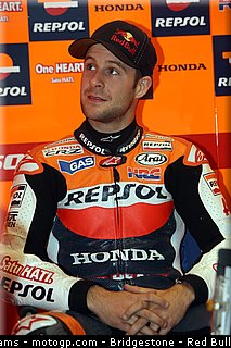 motogp_rea_0008_saint_marin_misano_2012.jpg