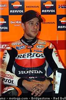 motogp_rea_0009_saint_marin_misano_2012.jpg