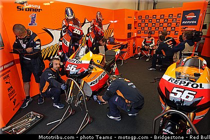 motogp_rea_0013_saint_marin_misano_2012.jpg