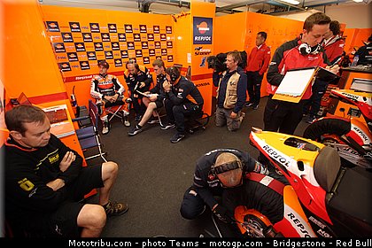 motogp_rea_0014_saint_marin_misano_2012.jpg