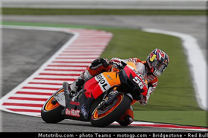 motogp_rea_0015_saint_marin_misano_2012.jpg