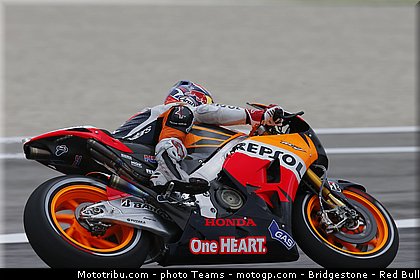 motogp_rea_0016_saint_marin_misano_2012.jpg