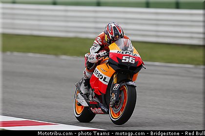 motogp_rea_0017_saint_marin_misano_2012.jpg