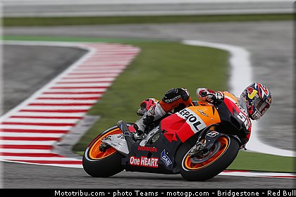 motogp_rea_0018_saint_marin_misano_2012.jpg