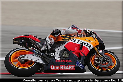 motogp_rea_0019_saint_marin_misano_2012.jpg